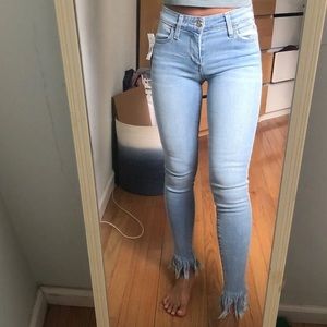 NWT Joe’s Jeans